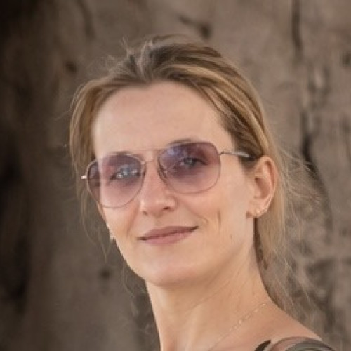 MaykaES S. profile photo