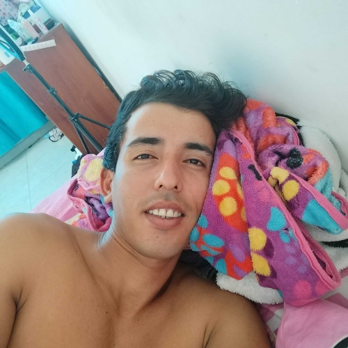 Gohinder A.