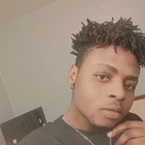 Gbodi D. profile photo