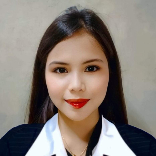 Yeng R. profile photo