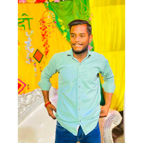 gourav C.