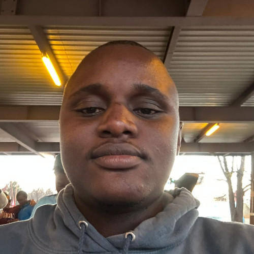Seabo  M. profile photo