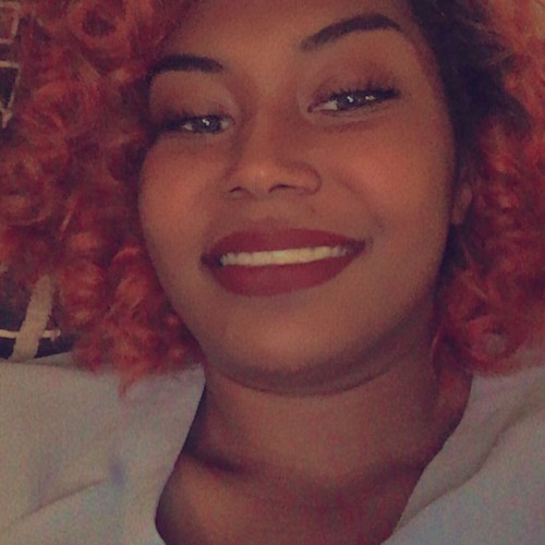 Alisa F. profile photo