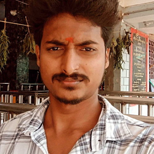 Manthri U.