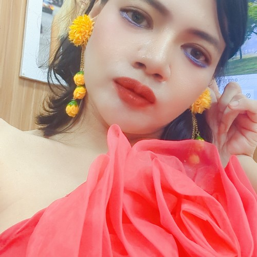 Aien J.