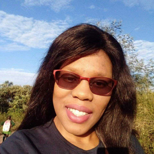 Nompilo Wendy M. profile photo