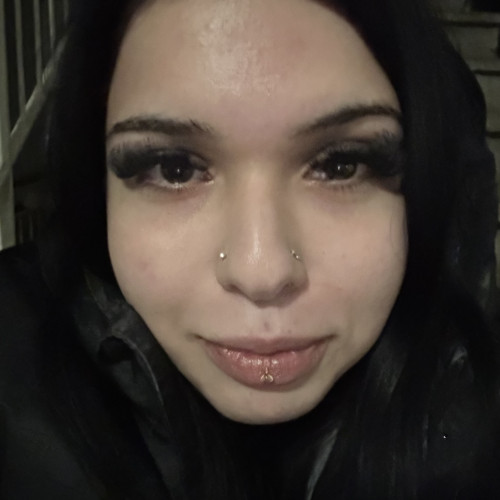 andra b. profile photo