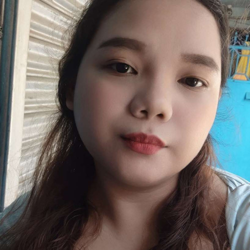 Niña T. profile photo