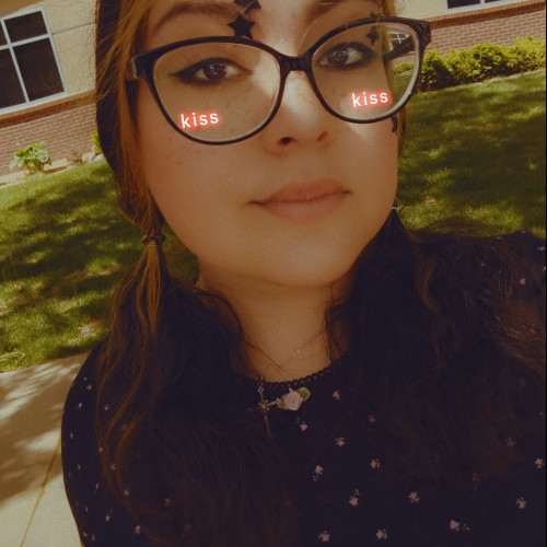 Elissah  G. profile photo