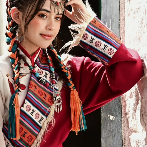 ibtisam e. profile photo