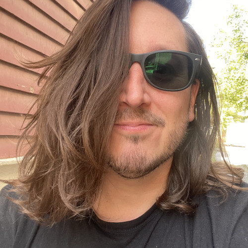 Ryan M.