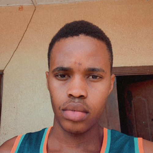 Emmanuel  G. profile photo