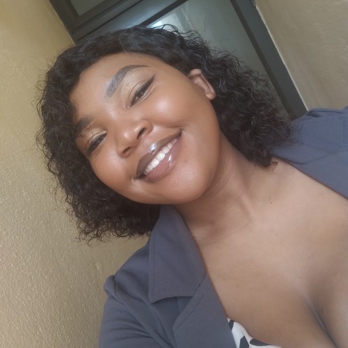 Nqabakazi N.