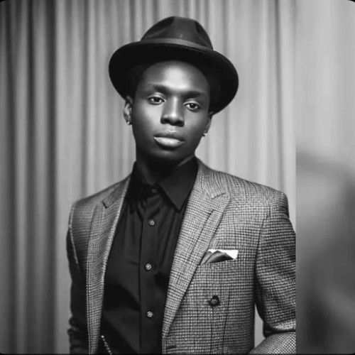 David O. profile photo