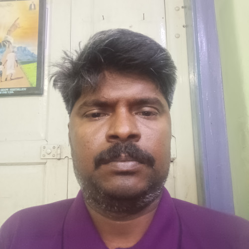 Ananthakumar  M. profile photo