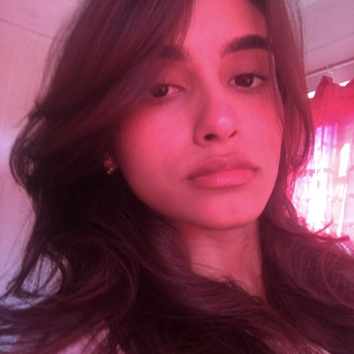 Slivi A. profile photo