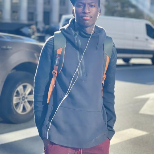 Khadim N. profile photo