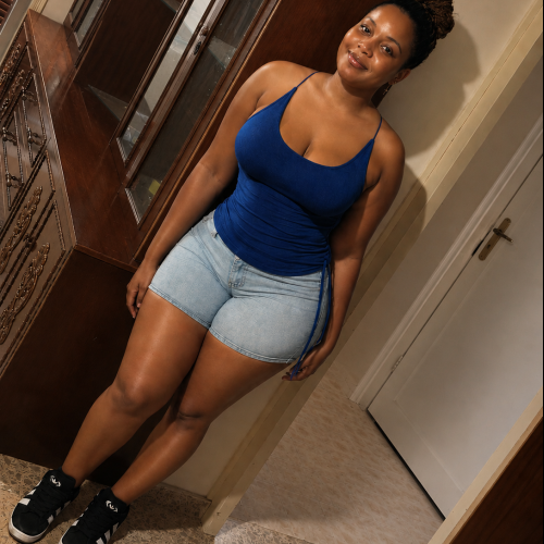 Angel A. profile photo
