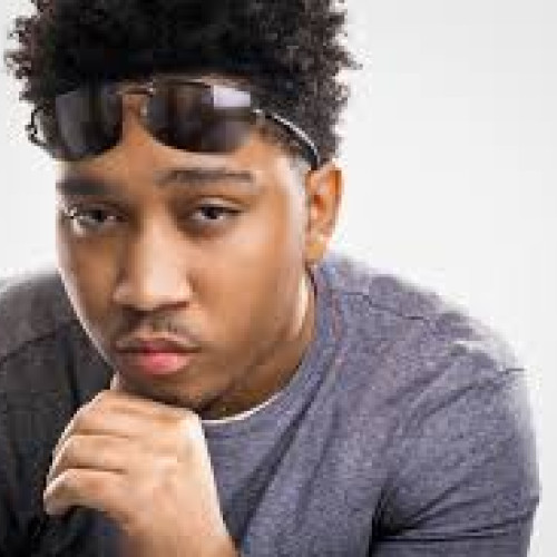 Ngalo M. profile photo