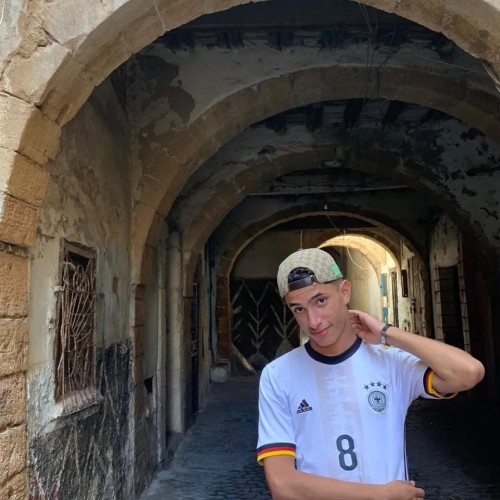 abdrr7ma1 N. profile photo