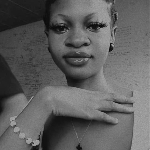 Precious D.