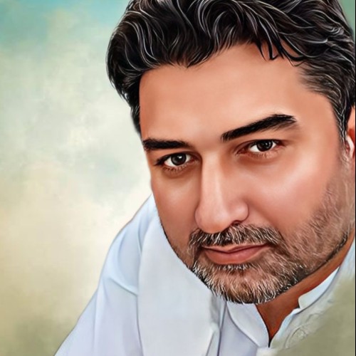 atiq 5.