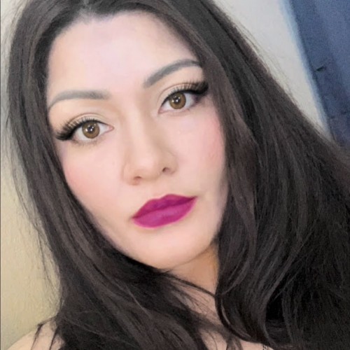 Crystal B.