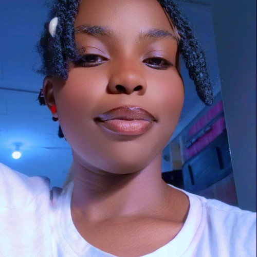 Doreen  M. profile photo