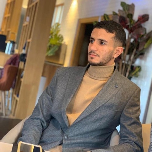 عبد الرحيم ا.