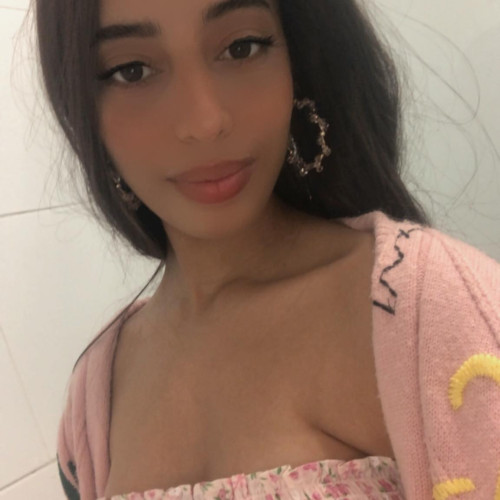 lumy l.