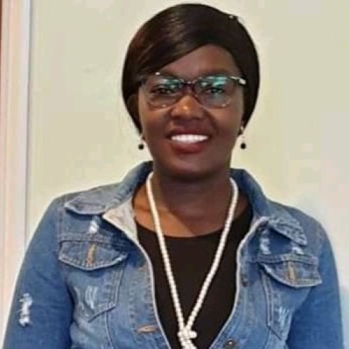 AIRO V. profile photo