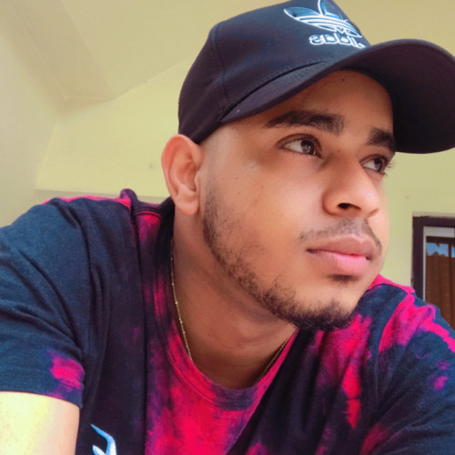 Albert D. profile photo