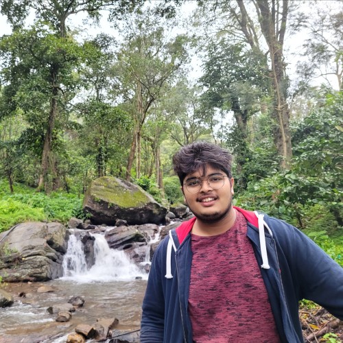 Ayan B. profile photo