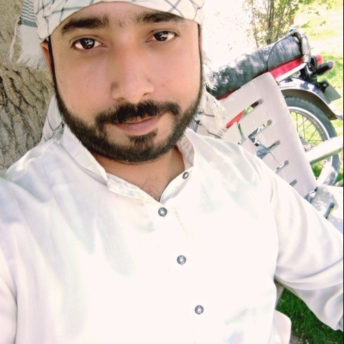 Mirza A. profile photo