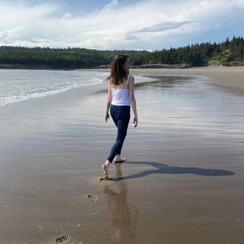 Laura D. profile photo