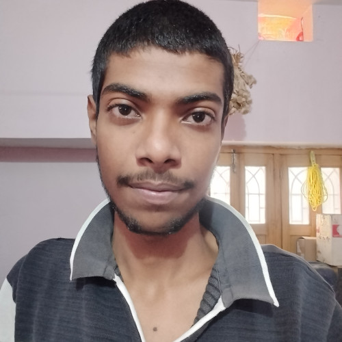 Priyanshu G. profile photo