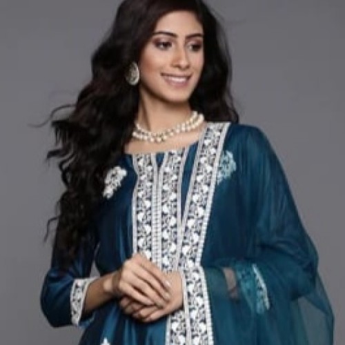 Rabi C. profile photo