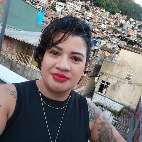 Ana  M. profile photo