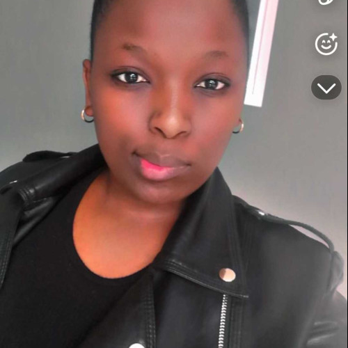 Nombuso M. profile photo