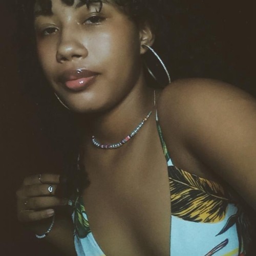 Amanda F.