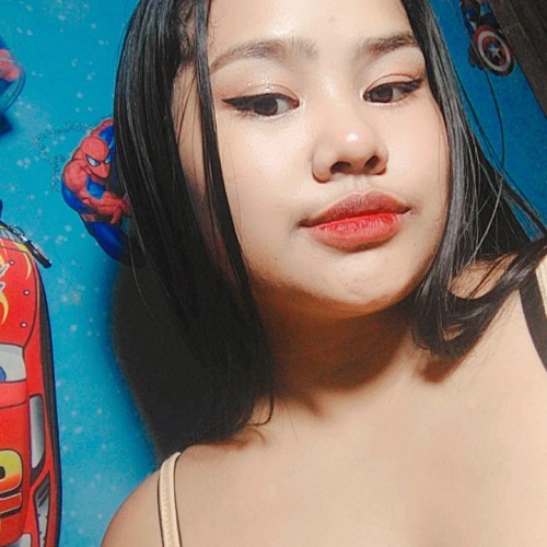 Maricel  D.