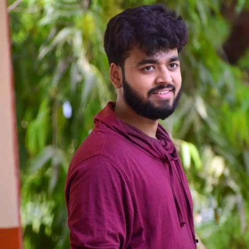 Vikas  K. profile photo