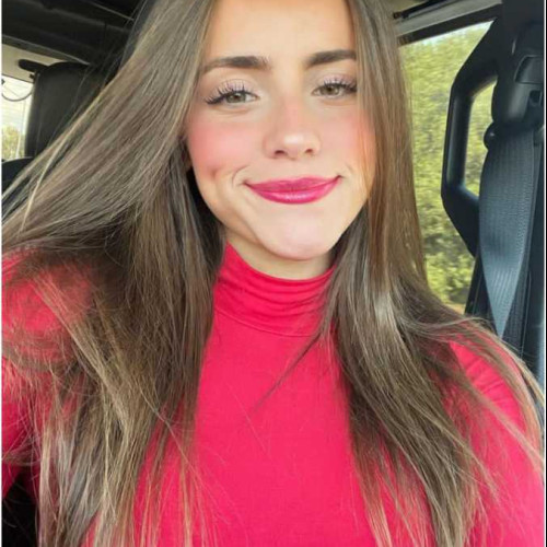 Vicky A.