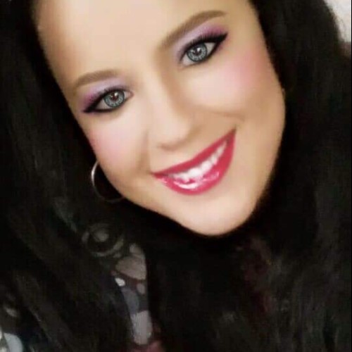 Meagan  R.