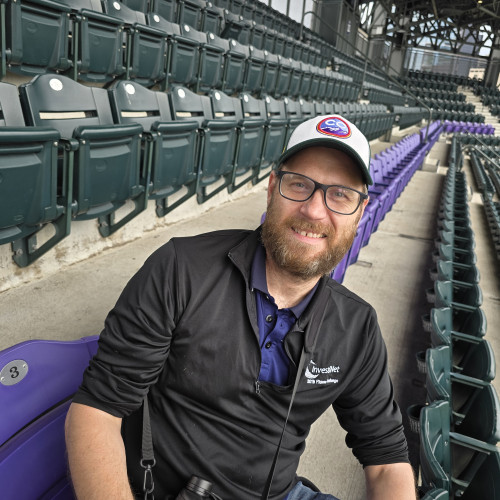 Anton T. profile photo