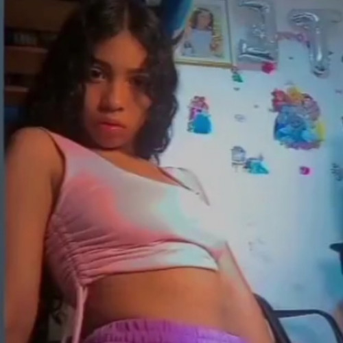 Luz G.