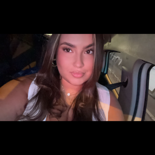 Louna B. profile photo