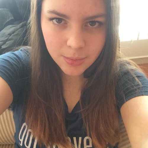 Shadae S. profile photo