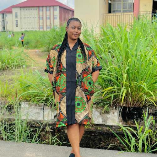 Ekwemba chiamaka b.