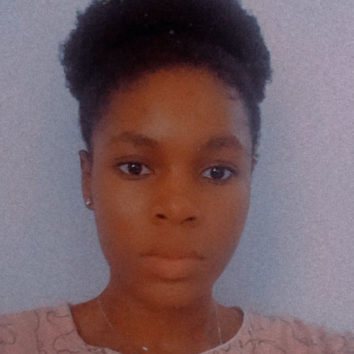 Cecilia S. profile photo